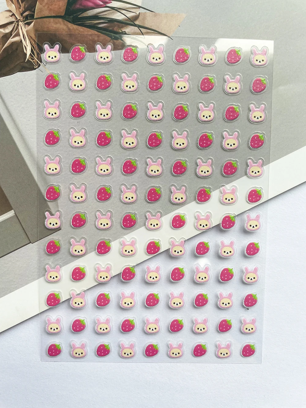 Pvc Super Mini Rilakkuma Poste – Beauty Makeup Box Bewertung und Preis