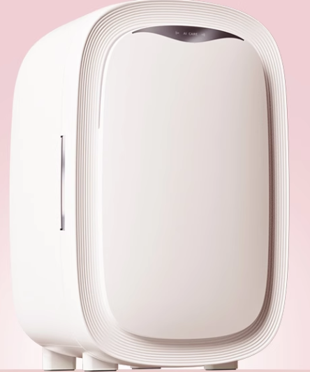 12L Portable Mini Beauty Fridg – Beauty Makeup Fridge Bewertung und Preis