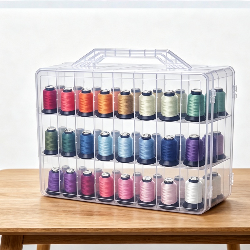 48 boxes of lipstick nail poli – Beauty Makeup Box Bewertung und Preis