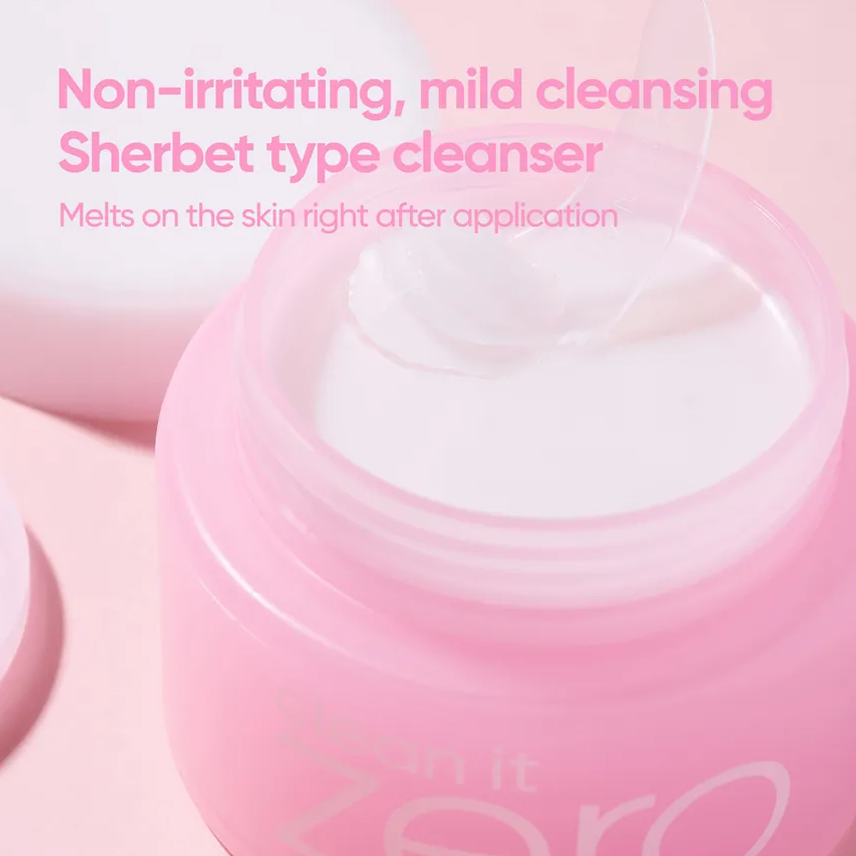 Banila CO Clean It Zero Cleans – Makeup And Beauty Bewertung und Preis