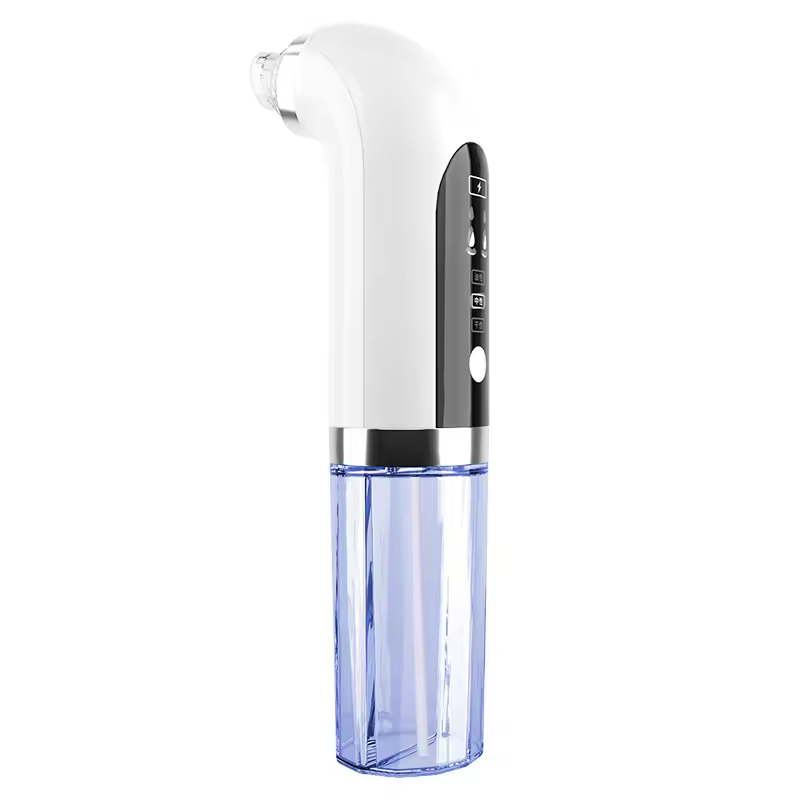 Water Dermabrasion Hydra Peeli – Pore Vacuum Bewertung und Preis
