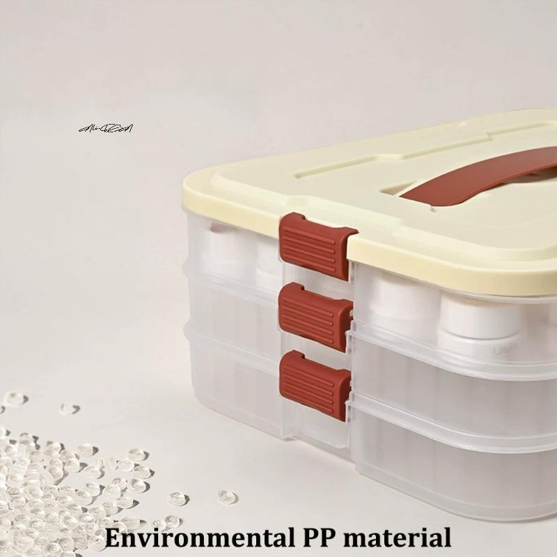 PVC Nail Polish Organizer UV G – Beauty Makeup Box Bewertung und Preis