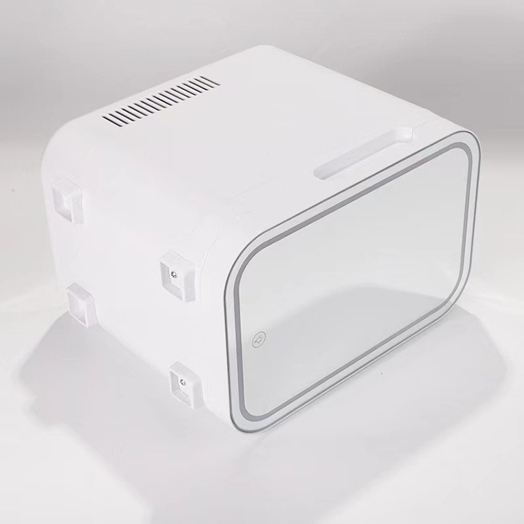 8L Custom Beauty Skin Care Mak – Beauty Makeup Fridge Bewertung und Preis