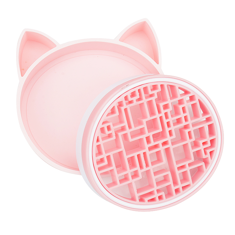 Multi-Functional Silicone Make – Beauty Makeup Box Bewertung und Preis