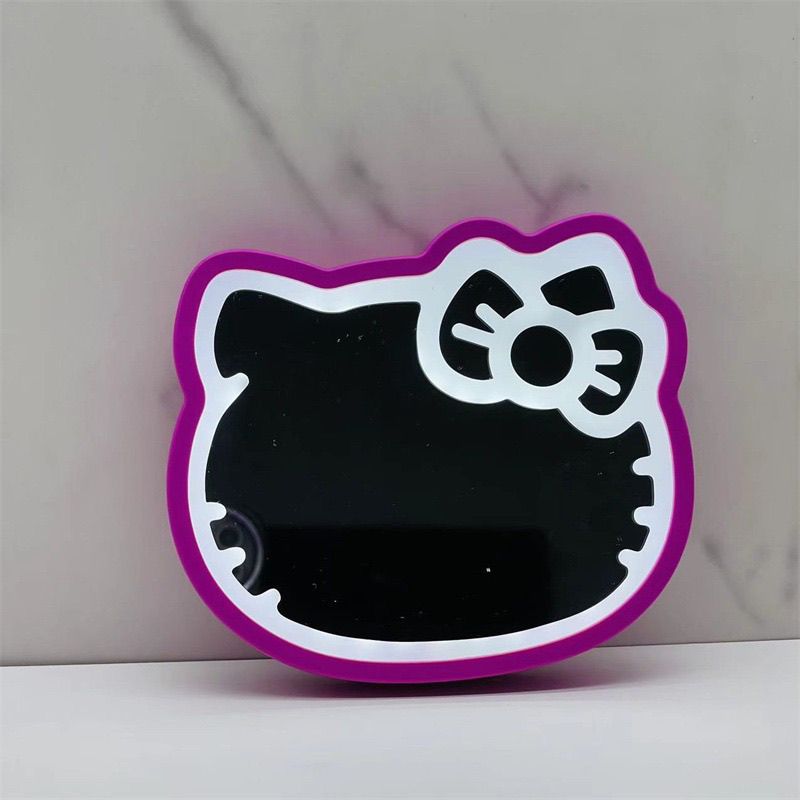 Sanrio Hello Kitty LED Beauty  – Makeup And Beauty Bewertung und Preis