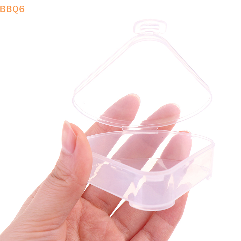 *1Pcs Portable Triangle Sponge – Beauty Makeup Box Bewertung und Preis