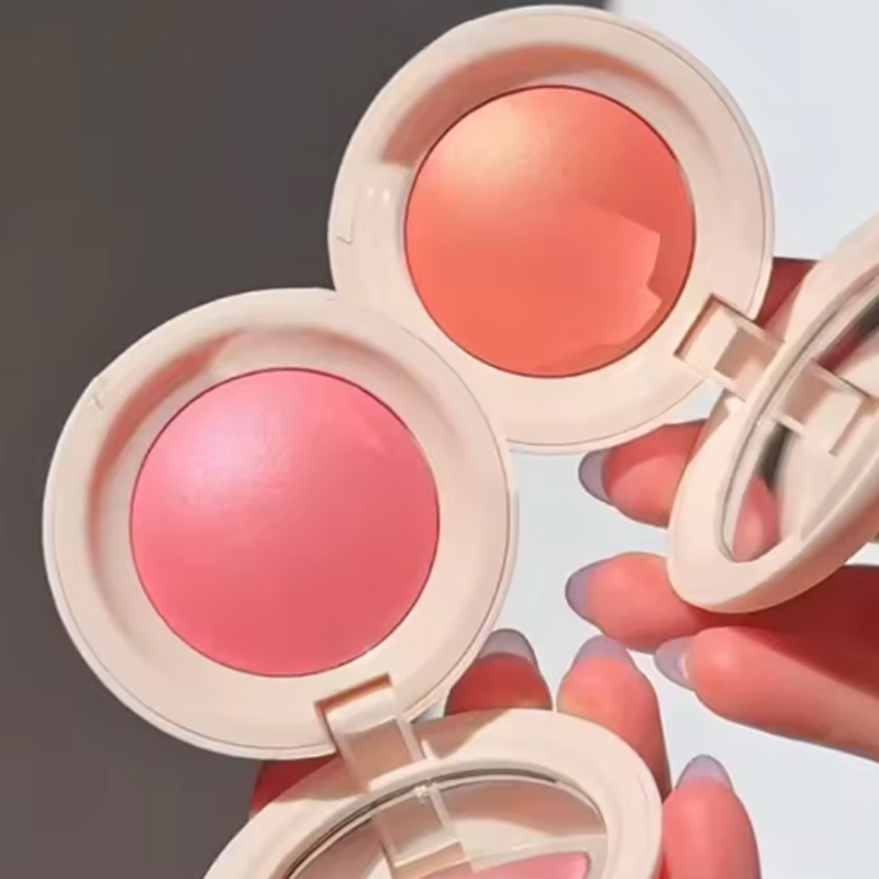Rare Beauty Powder Blush Highl – Highlighter Bronzer Palette Bewertung und Preis