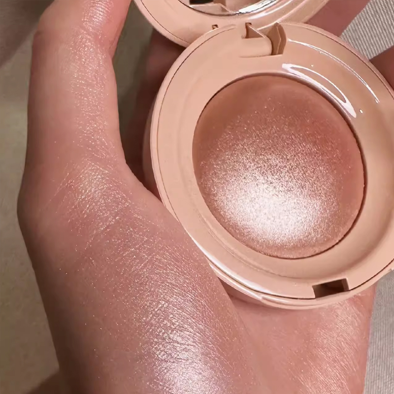 Rare Beauty Powder Blush Highl – Highlighter Bronzer Palette Bewertung und Preis