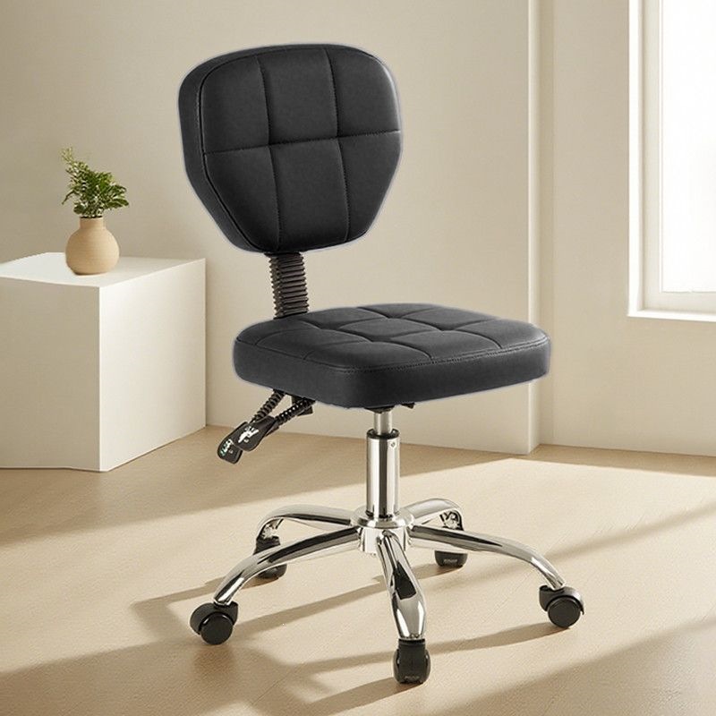 Dentist's chair Manicurist Eye – Makeup And Beauty Bewertung und Preis