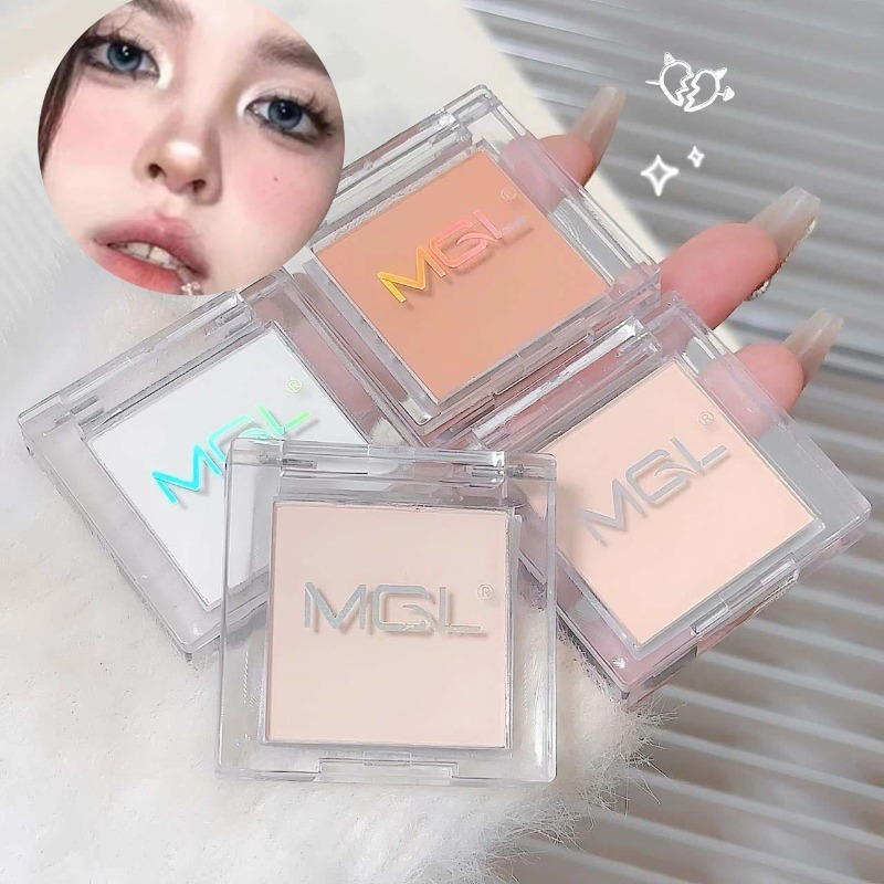 Matte Highlighter Powder Eyesh – Highlighter Bronzer Palette Bewertung und Preis