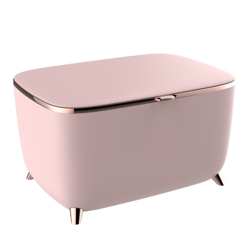 Mini Beauty Refrigerator for M – Beauty Makeup Fridge Bewertung und Preis