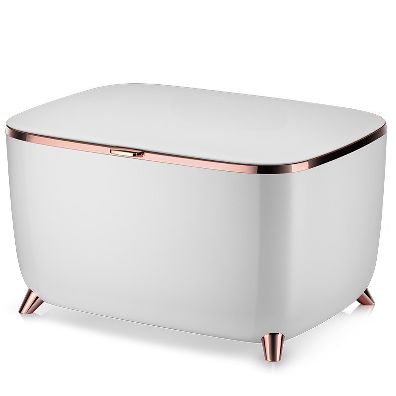 Mini Beauty Refrigerator for M – Beauty Makeup Fridge Bewertung und Preis