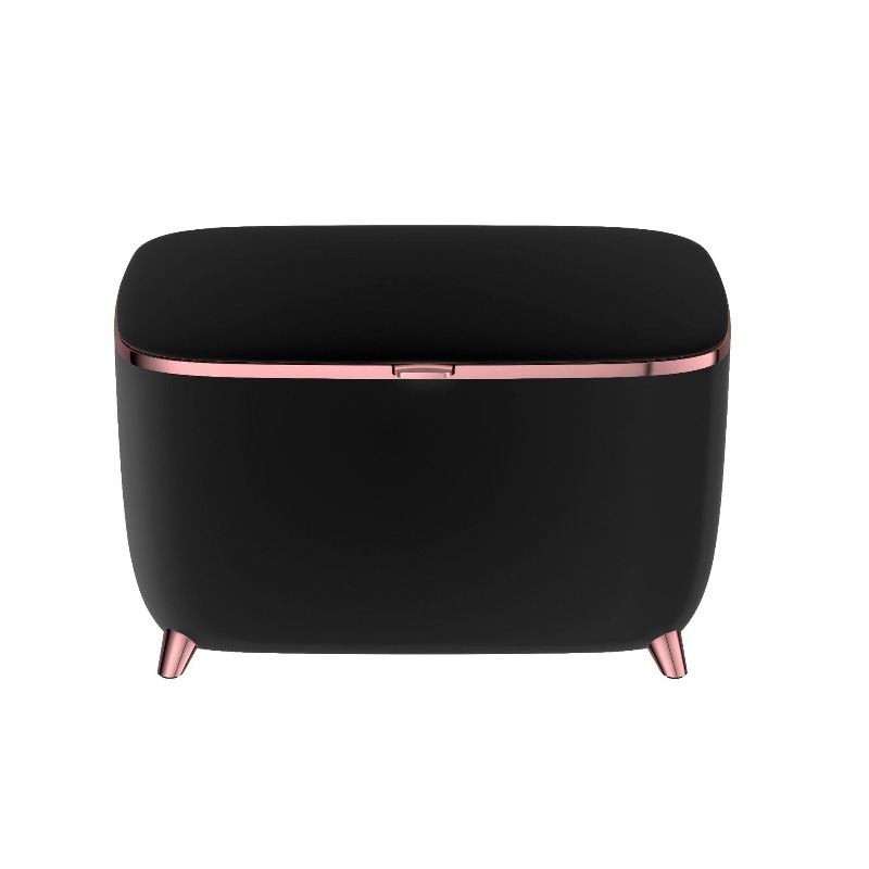 Mini Beauty Refrigerator for M – Beauty Makeup Fridge Bewertung und Preis