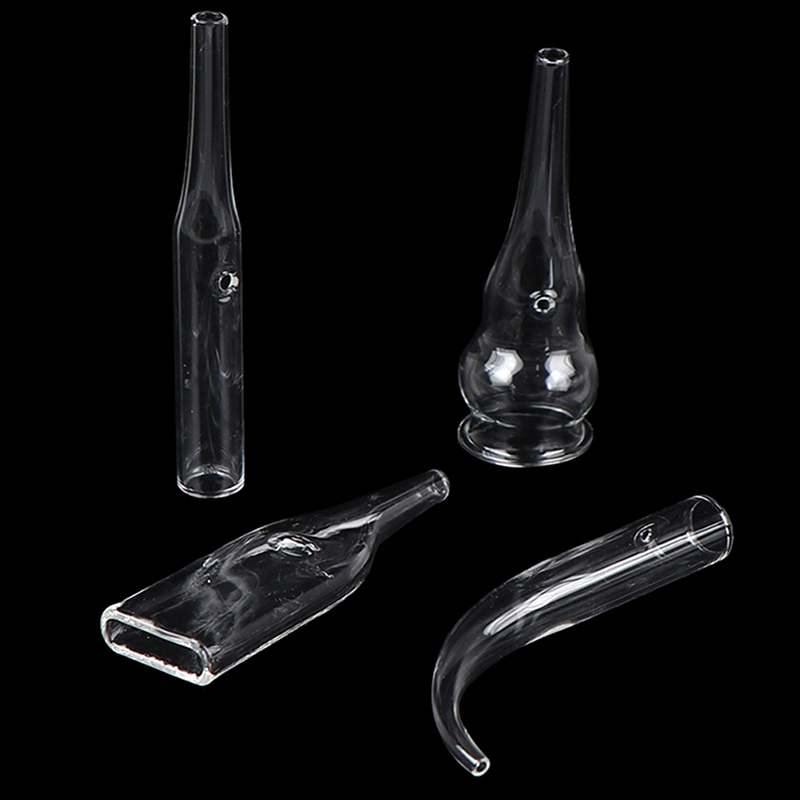 3Pcs/Set Blackhead Removal Gla – Pore Vacuum Bewertung und Preis