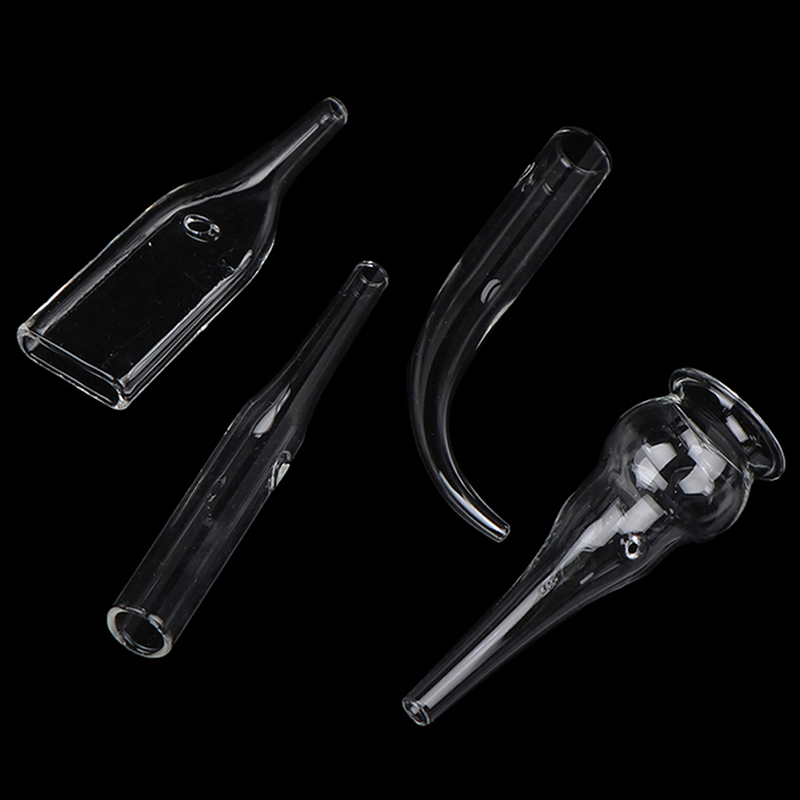 3Pcs/Set Blackhead Removal Gla – Pore Vacuum Bewertung und Preis