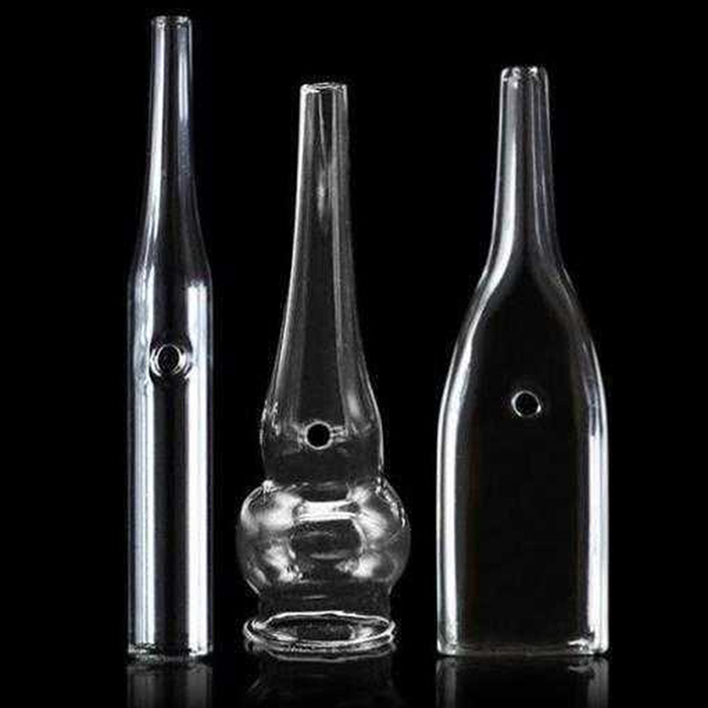 3Pcs/Set Blackhead Removal Gla – Pore Vacuum Bewertung und Preis