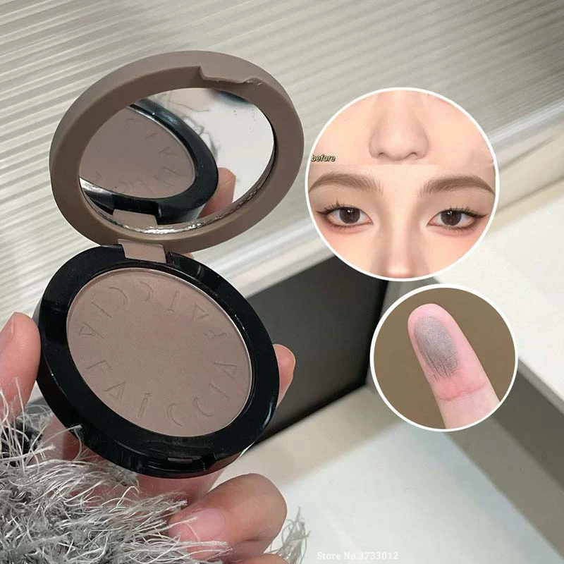 Facial Contouring Powder Palet – Highlighter Bronzer Palette Bewertung und Preis