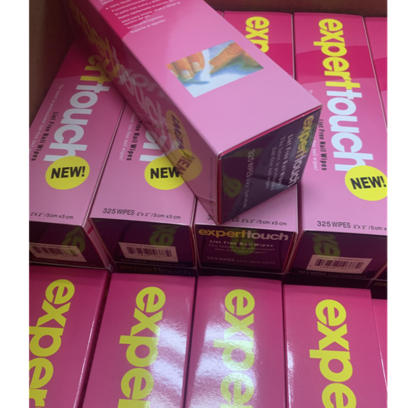 1/2/5/10 Box Professional Cott – Beauty Makeup Box Bewertung und Preis