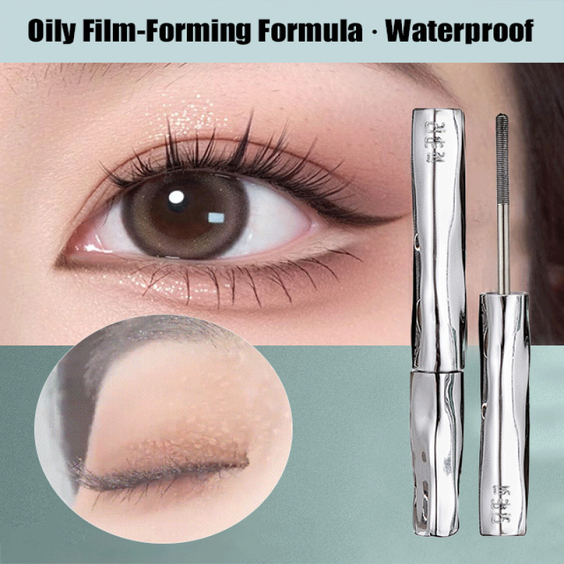 Eyelash Primer Mascara Lash Ba – Beauty Makeup Certificate Bewertung und Preis