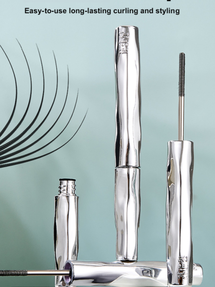 Eyelash Primer Mascara Lash Ba – Beauty Makeup Certificate Bewertung und Preis