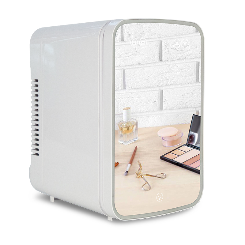 Wholesale Cosmetic Makeup Skin – Beauty Makeup Fridge Bewertung und Preis