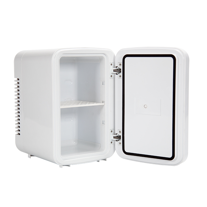 Wholesale Cosmetic Makeup Skin – Beauty Makeup Fridge Bewertung und Preis