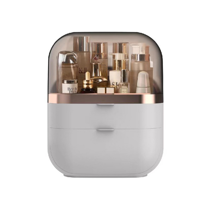 22L Portable Skincare Fridge - – Beauty Makeup Fridge Bewertung und Preis