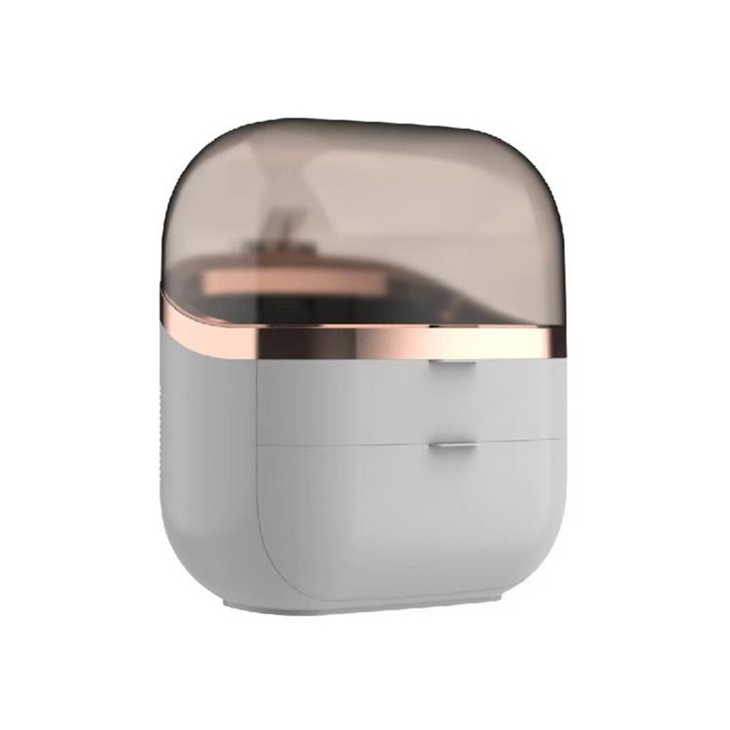 22L Portable Skincare Fridge - – Beauty Makeup Fridge Bewertung und Preis